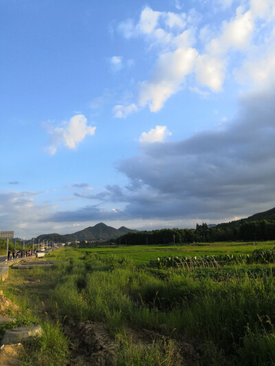 杭州市萧山区万松岭画室