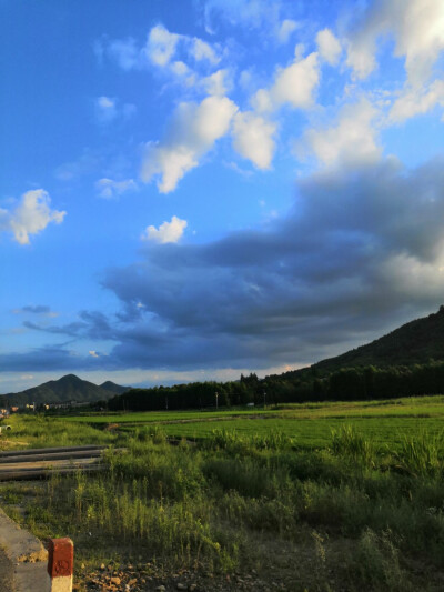 杭州市萧山区万松岭画室