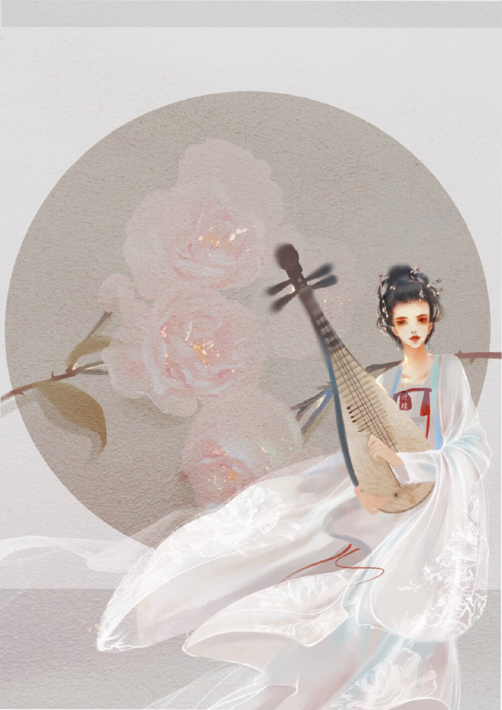 画师：符殊，侵删