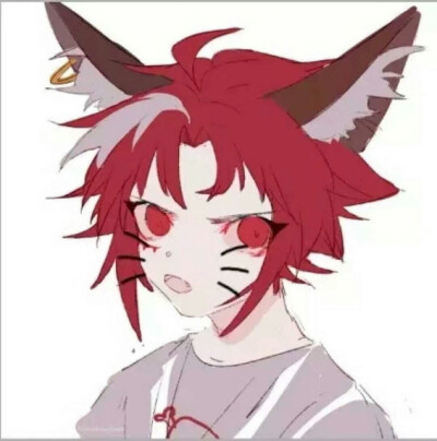 玄策
