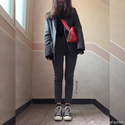韩搭