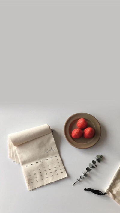 为伊消得人憔悴