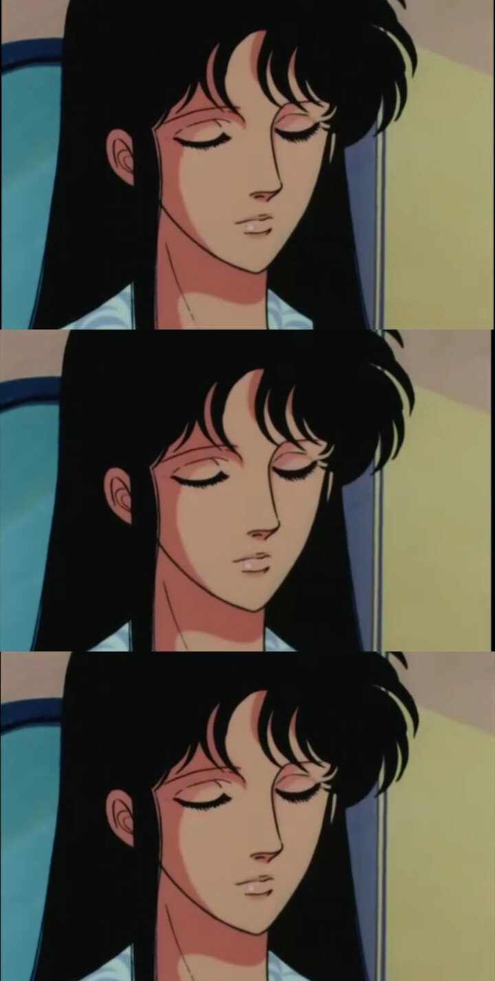 猫眼三姐妹自截来生瞳来生泪来生爱整理不易持续更