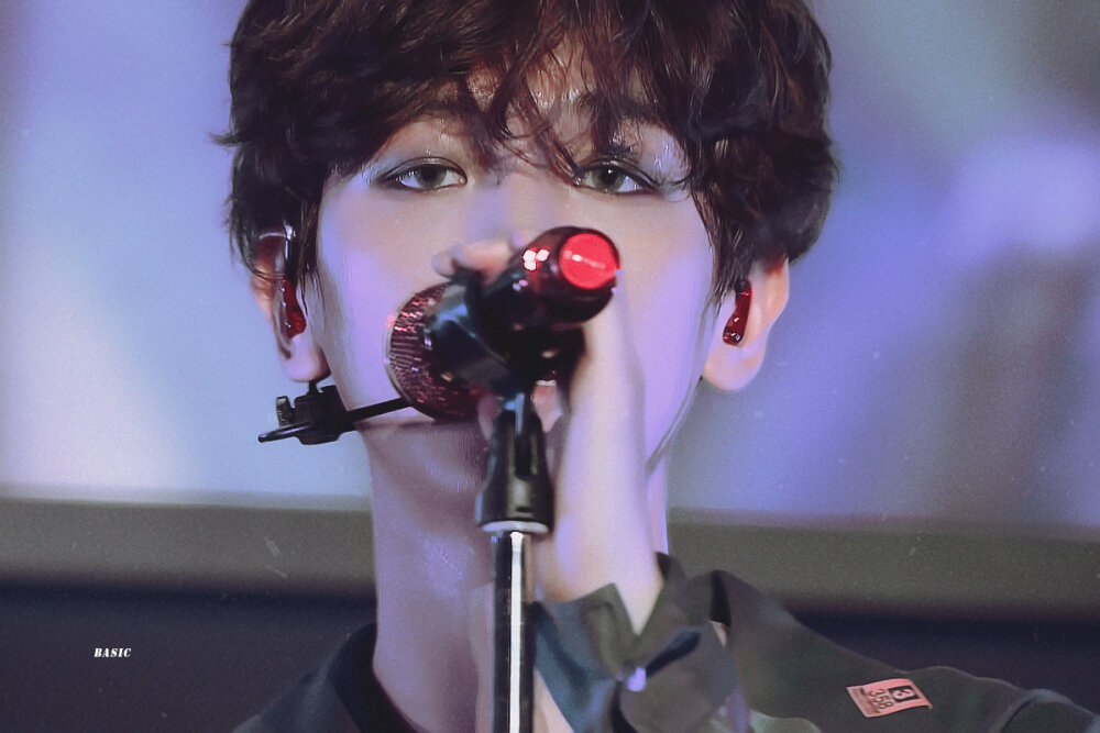 BBH。