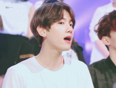 BBH。