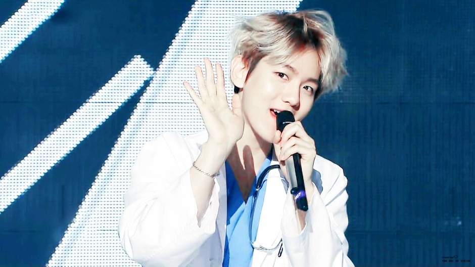 BBH。