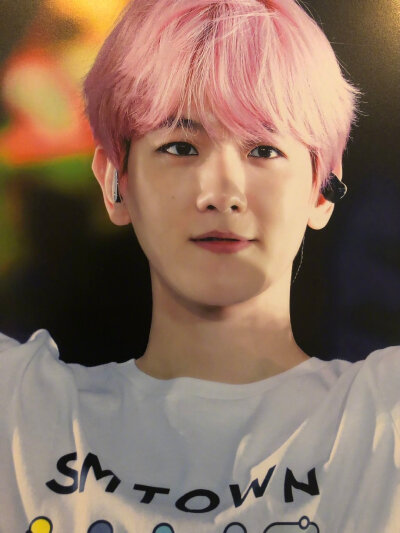 BBH。