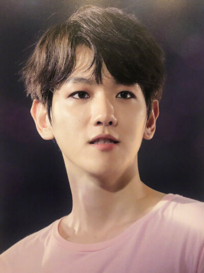 BBH。