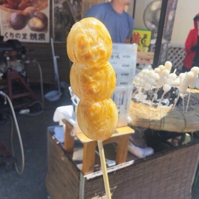 dt小熊不要偷吃