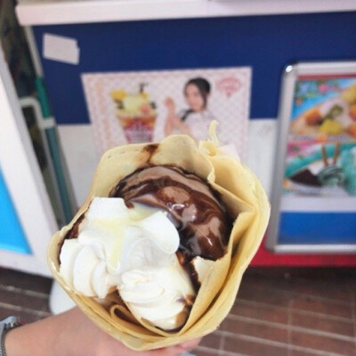 dt小熊不要偷吃