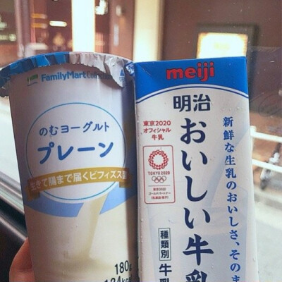 dt小熊不要偷吃