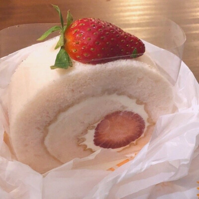 dt小熊不要偷吃