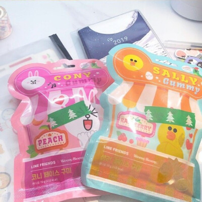 dt小熊不要偷吃