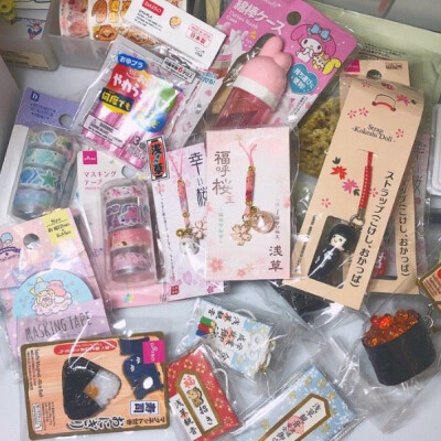 dt小熊不要偷吃