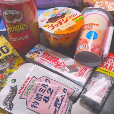 dt小熊不要偷吃