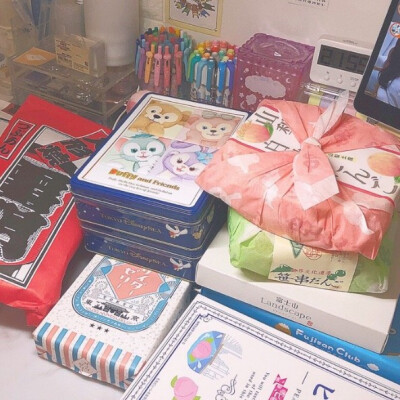 dt小熊不要偷吃