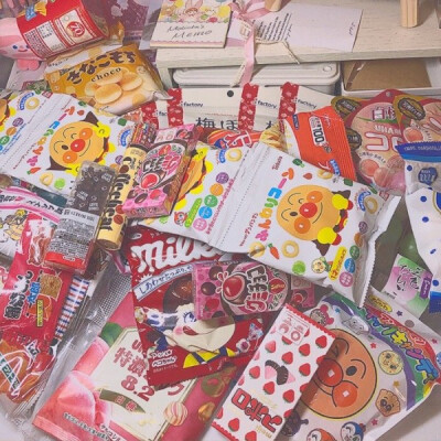 dt小熊不要偷吃