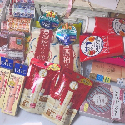 dt小熊不要偷吃