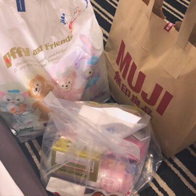 dt小熊不要偷吃