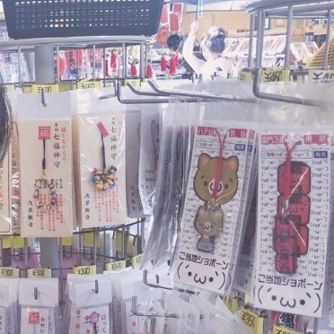 dt小熊不要偷吃