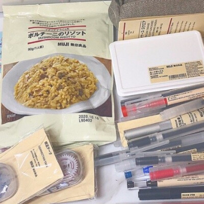 dt小熊不要偷吃