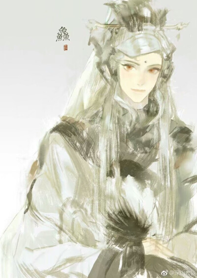 无梦生