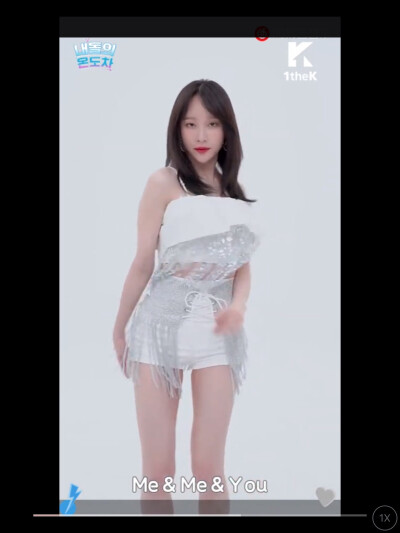 EXID
二改二传注明池祁