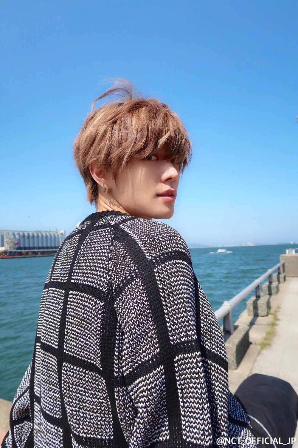 yuta