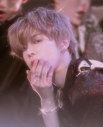 yuta