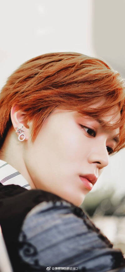 yuta