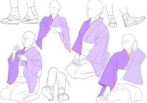 绘画.
想做一个宝藏专辑