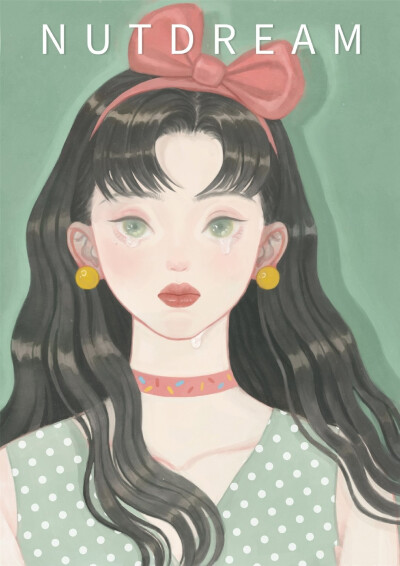 喜欢啊，图源于微博
新意LM[图片非原创皆为搬运]