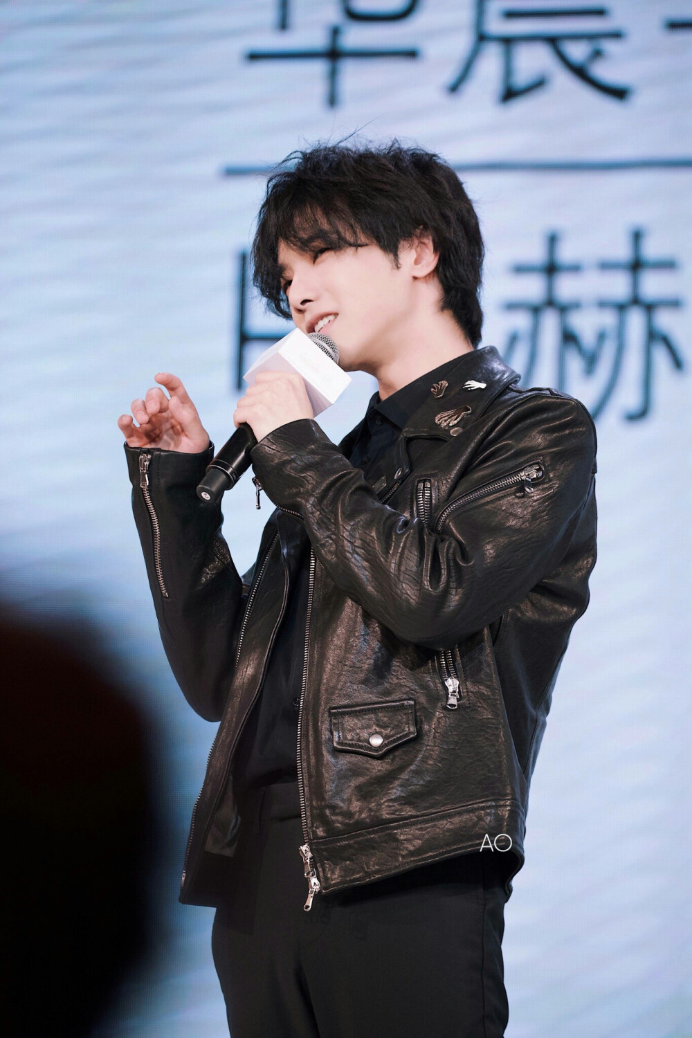 大哥,真帅 - 堆糖,美图壁纸兴趣社区