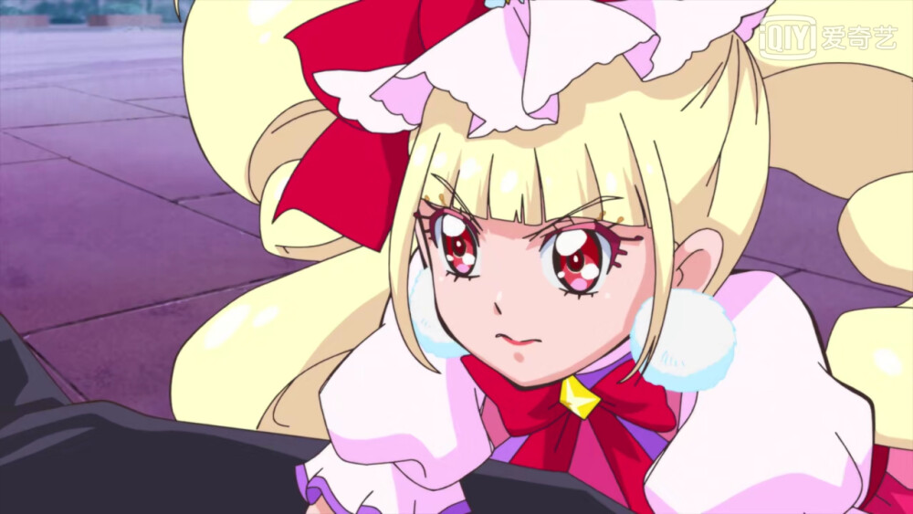 macherie - 堆糖,美图壁纸兴趣社区