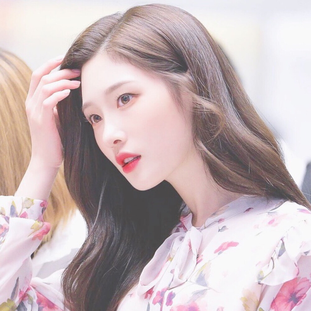 前ioi现dia郑采妍cntoothpaste1201头像自修禁二改拿图赞二传注明倾颜