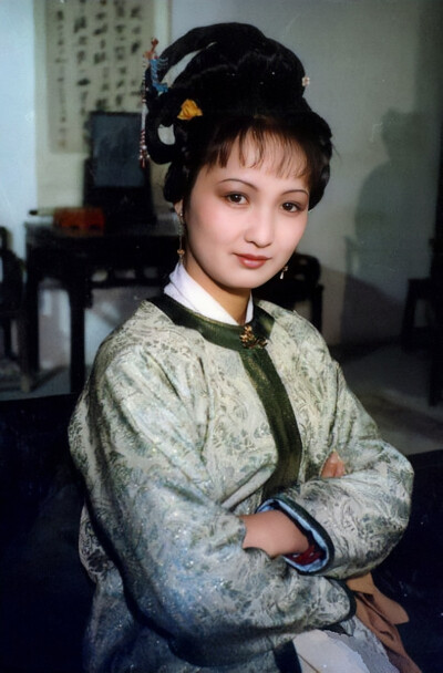 平