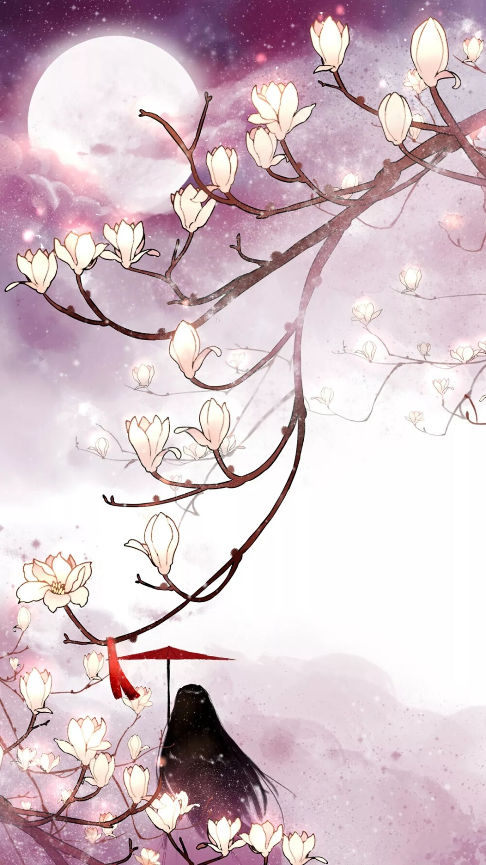 三色堇儿sunny号壁纸
二传注明 喜收藏
“ 她身上有个谁也带不走的夏天 ”