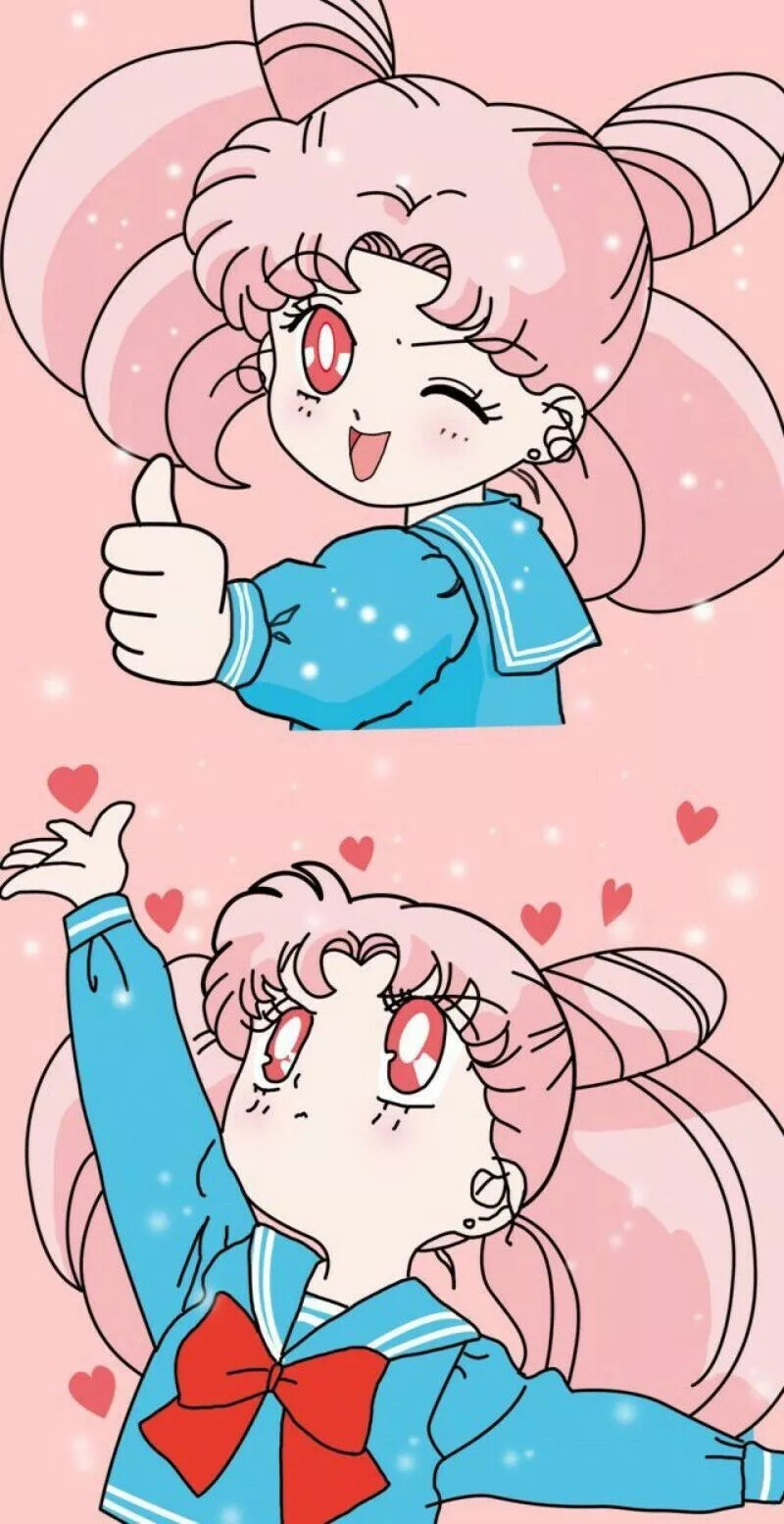 三色堇儿sunny号壁纸
二传注明 喜收藏
“ 她身上有个谁也带不走的夏天 ”