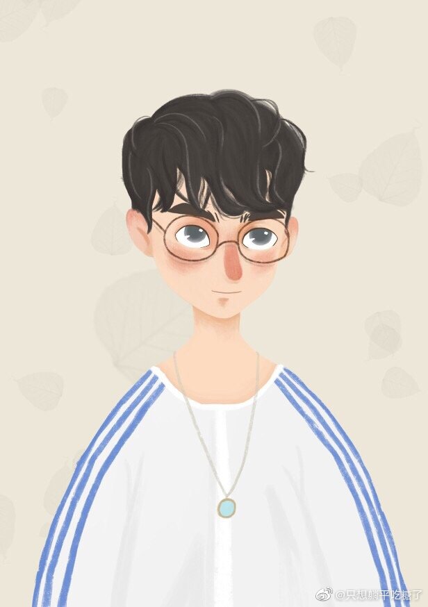 明星插画丁海寅赞评论更多所有评论你也来说些什么吧