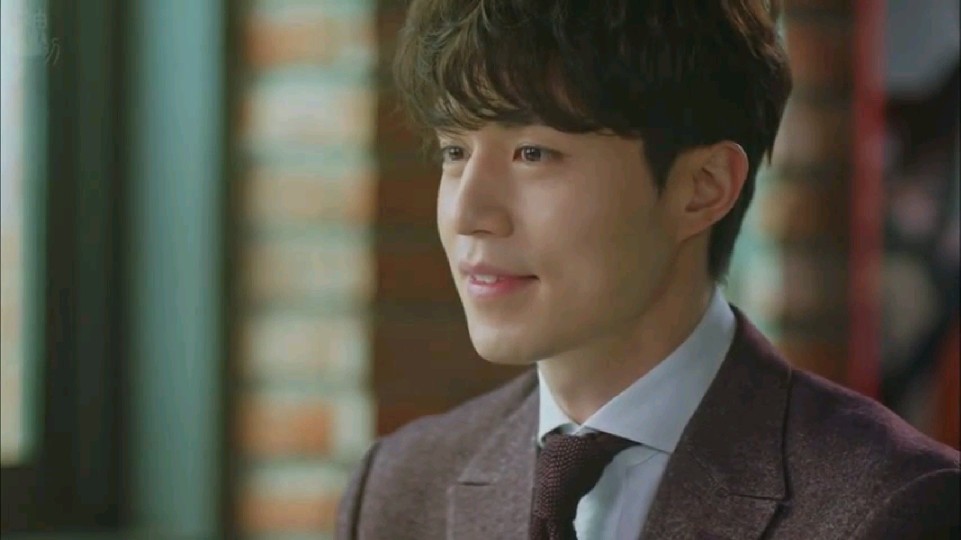 孤独又灿烂的神鬼怪阴间使者王黎