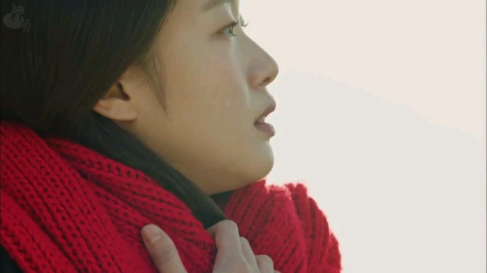 孤独又灿烂的神鬼怪池恩卓