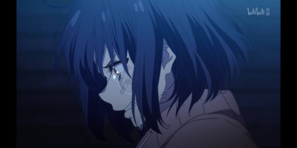 关注2019年8月28日 17:05盼茳