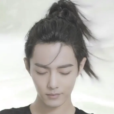 啵赞情头❤
|收自磕组