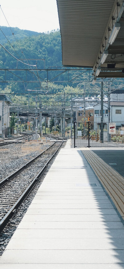 摄影师：眠狼
日本大阪