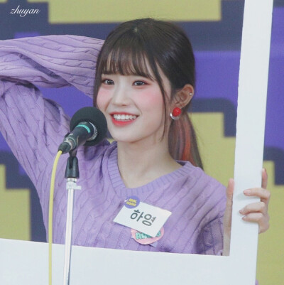 祝衍
cr.tofromis9_0124