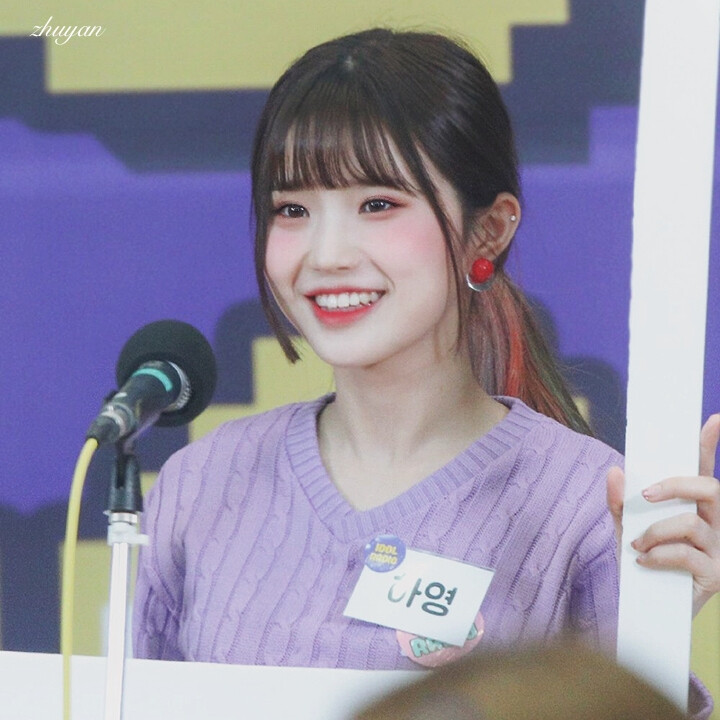 祝衍
cr.tofromis9_0124