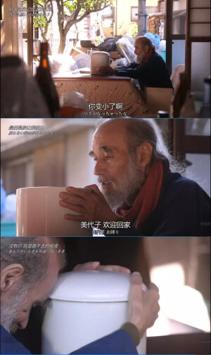 头像