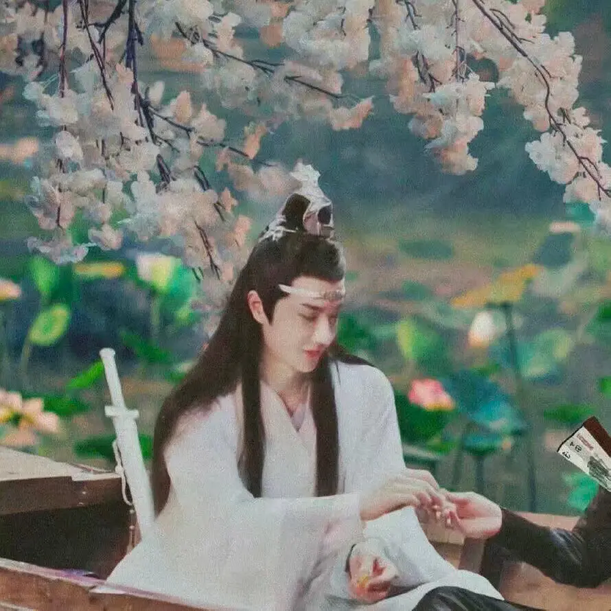 啵赞