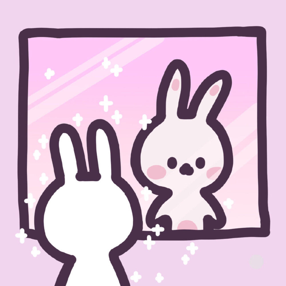 可爱的一天开始了
cr.安心队长