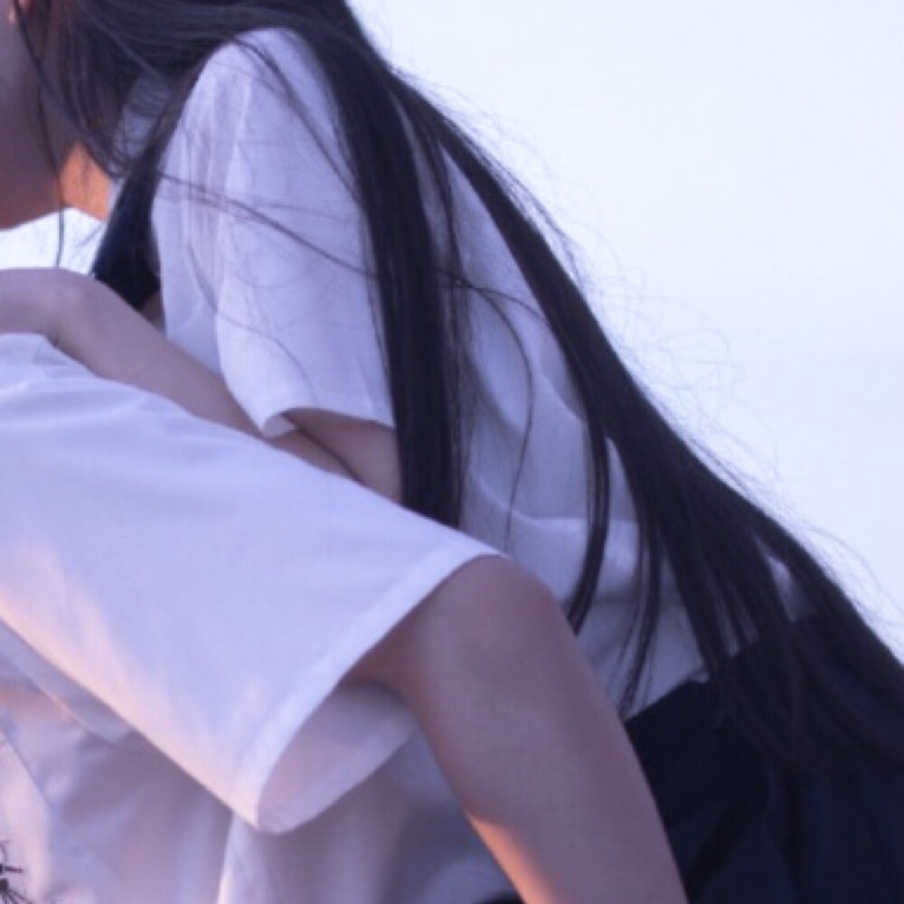 头像情侣头像情头1评论26更多所有评论你也来说些什么吧